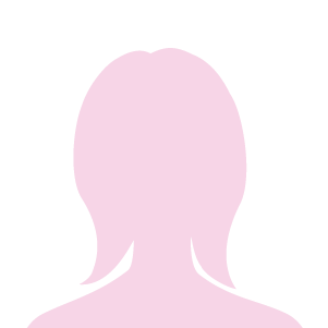 ゴルフ選手